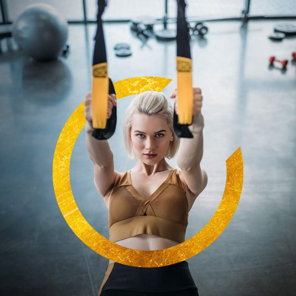 elitfitness-inscription