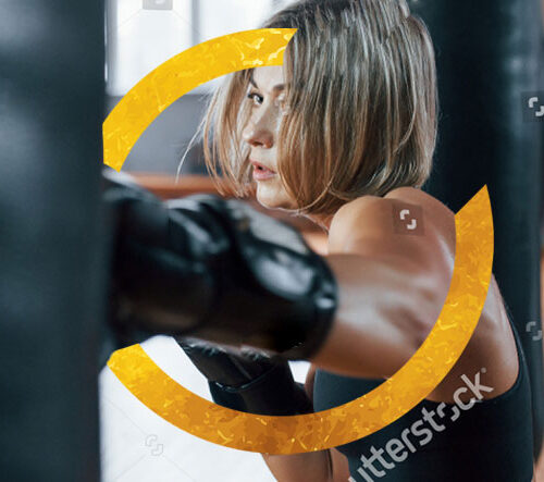 boxe