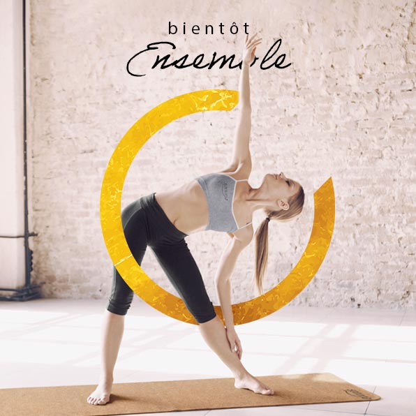 pilates