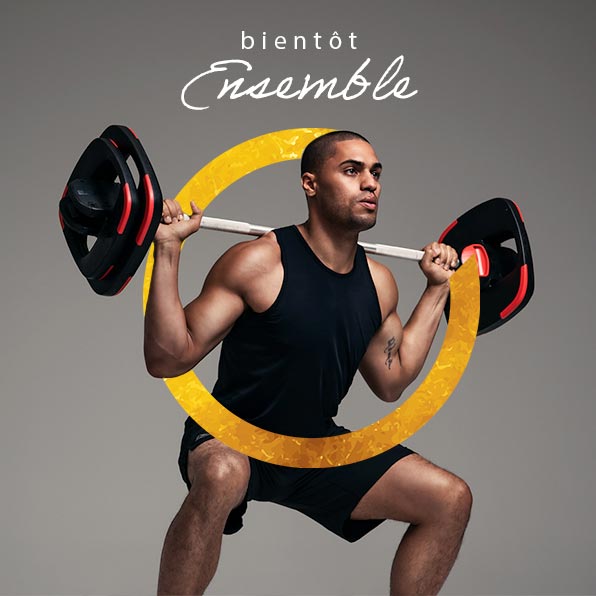 Body pump Var