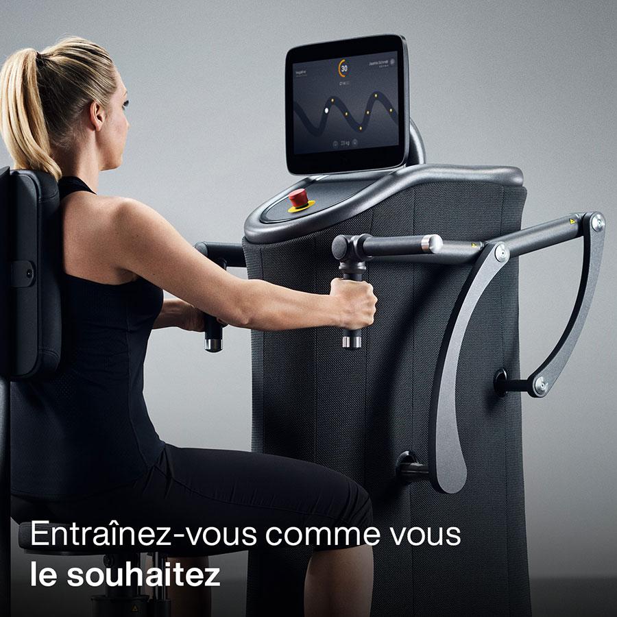 egym-saint-raphael