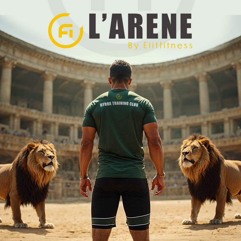 arene-roquebrune