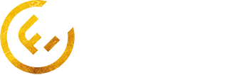 logo-ElitFitness-Clubs-horizontal-bl